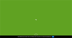 Desktop Screenshot of gegenstrich.com